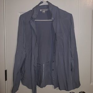 Team colored full sleeve